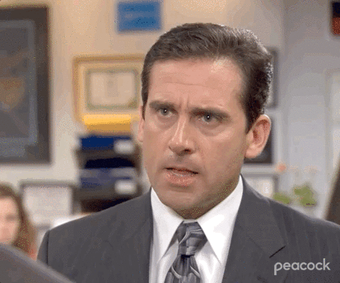 image.gif.90aa4e136d636513a65222d926c6ec0f.gif