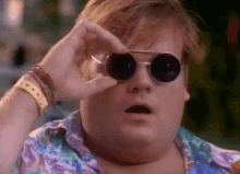 image.gif.91d47b2235ee167a0e3e46f80828ce5c.gif
