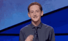 image.gif.938efe17b8d77e50d0baf1f1a414a970.gif