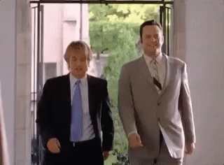 image.gif.93f594aba10ec88a4756490d85c5ad5f.gif