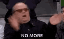 image.gif.95d86cc51fa7ceed19ebcb899551e723.gif