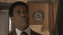 image.gif.98133a09f4ffdba482cf8ad59ee1315d.gif