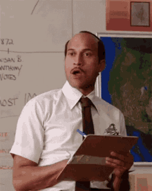 image.gif.9a90c09911ae013f02802878e315375d.gif