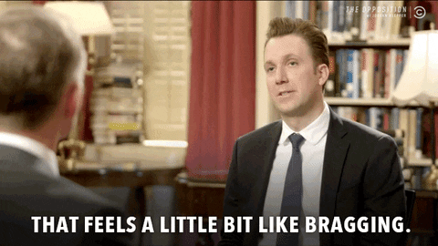image.gif.9ab2d5d933e81a797926364578b22847.gif