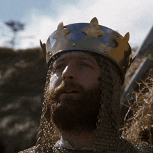 image.gif.9bcbd4ac3ff9928173137780406fb459.gif