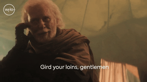 image.gif.9c87946f7a7162b15beb138a5627fcba.gif