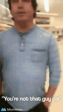 image.gif.9d4c733ae3ef74e8458ec5665795e392.gif