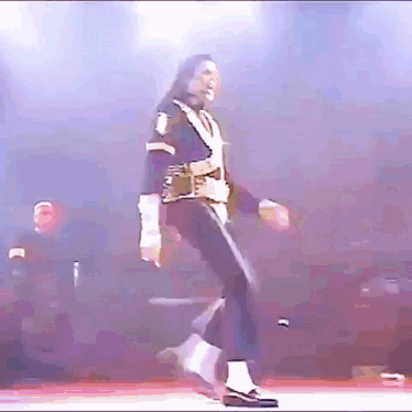 image.gif.9f93913c94f079972968d88a4f1caf94.gif