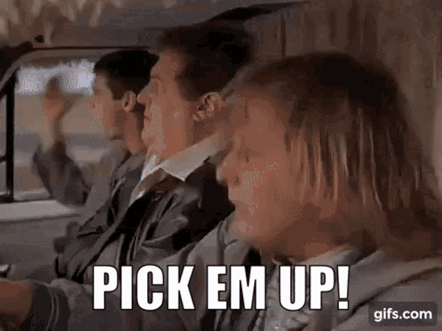 image.gif.a024f0652ea4975f0c4517be3dad40f8.gif
