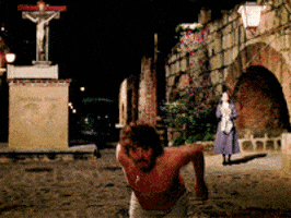 image.gif.a4fce850cba8dc3e9d52acb5cd0e338f.gif