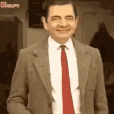 image.gif.a645696dfe0896d6fa427b9ae28c2c8e.gif