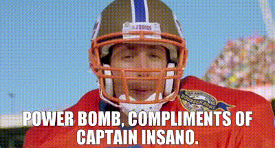 image.gif.a7c8c99302b12761744af19802e79f4f.gif