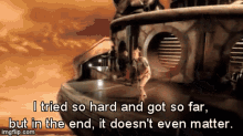 image.gif.a84d869a9e5d7075139e1fe793c07ae0.gif