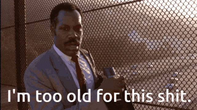 image.gif.a9acbd56e9ee12dbd3992fa03337e252.gif