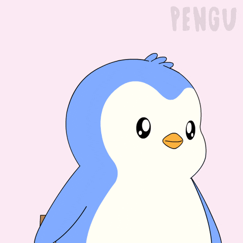 image.gif.aa785724f8cdabf3b4e0a33e0cee55c5.gif