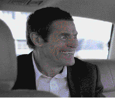 image.gif.aa8d496384ec21444addd9f018b2350c.gif