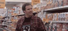 image.gif.ae26cd5c5b4ed3f6823bd72e42aacb8c.gif