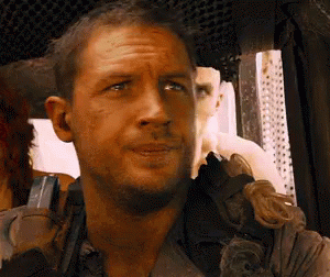 image.gif.b61526bce649cd6d46c4aee6d0974b27.gif