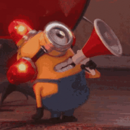 image.gif.b74a0b9ff2ce1d1f2ba26eb7dc20a5fb.gif