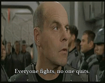 image.gif.bc606b228b4bf6be6d2839dee12cd292.gif