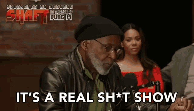 image.gif.bca3619b1843641a76bdac2d86534c21.gif
