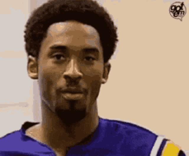 image.gif.bd2e4713fa7d5228b6a23e4454bc0a78.gif