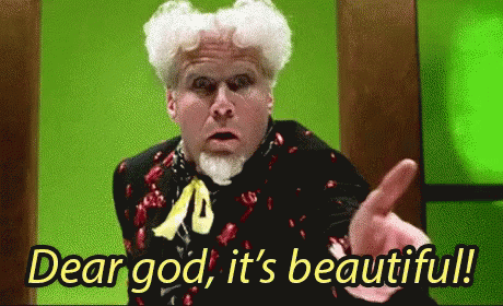 image.gif.bd77b4190f4dc5d560d791d89f1c036f.gif