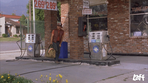 image.gif.c02a3afc220b06d66b0d62a681b49ce5.gif