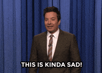 image.gif.c0c2973198289cab322e909835553ec1.gif