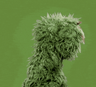 image.gif.c5d7b0f95bf1c40d94c48c9fcbc4b49f.gif