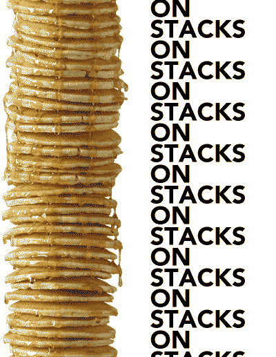 image.gif.c64f29179c9ef1152bd6c996cd0dd314.gif