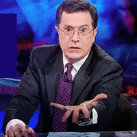image.gif.c79c2f61b7f455d6930c03df59d966ef.gif