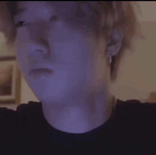 image.gif.c9e3c9417573ef1bd758e3c93b923917.gif