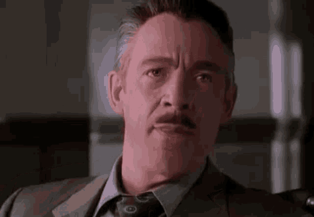 image.gif.cb4de7e536cf614937dde84391b5af22.gif