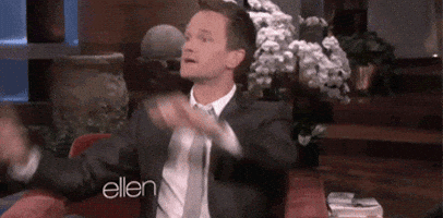 image.gif.d2b5d406b9f33908b177a58b468d7233.gif