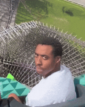 image.gif.d51f5cbb6450e0a61b08eb61b47d8d1c.gif
