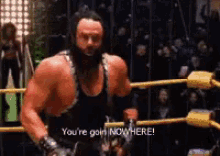 image.gif.d56047cfc8dc90a894f69c5d3a9a0e64.gif
