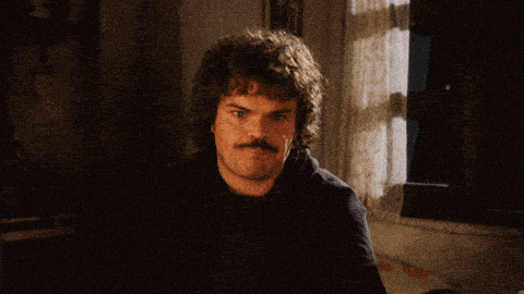image.gif.d66a64484596c73bc3f35ed9afad259f.gif