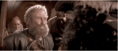 image.gif.db18ab99c80cb514c179364f3fe45525.gif