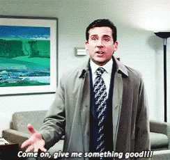 image.gif.dd9c71a01a5d25da4f8838658a3f52b5.gif