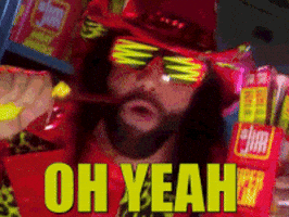 image.gif.e1a69e5ed59eb8de6e21650658386e45.gif