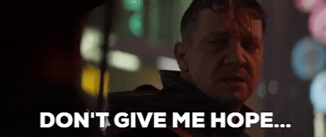 image.gif.e3a0bdb75d43d64e46de57ceae47c3b0.gif