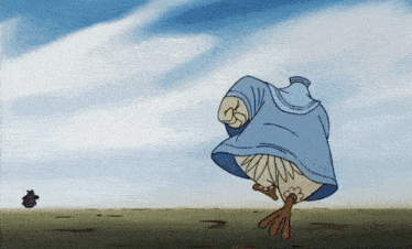 image.gif.e43b338144286b77599af0e2d6befc02.gif
