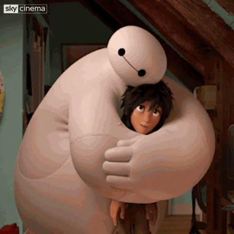 image.gif.e5faaa9349bb271257c385a254f35b5c.gif
