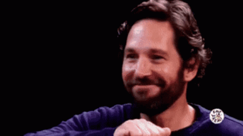 image.gif.e61374ddc2fd82cee988b7f9d636d858.gif