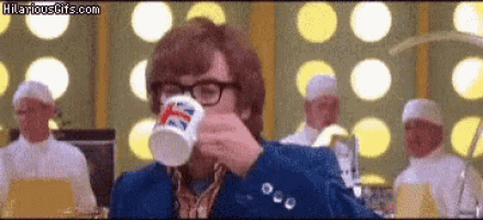 image.gif.e76f8ded71293c59b1a39f86cb21c2fa.gif