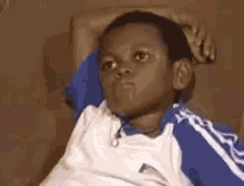 image.gif.e9c902d83beda09a361262cecb4a051c.gif