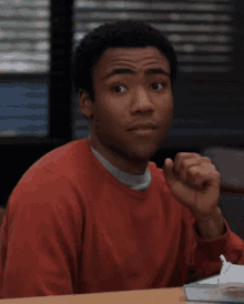 image.gif.ee6127a78fe3b8138a280daa7c999733.gif