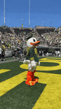 image.gif.f364e525ba045e68e0066a28d06196ce.gif