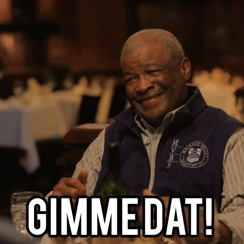 image.gif.f9cffd71e1ba3371d126840f68db9b16.gif